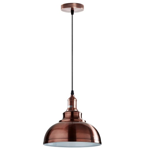 Lampada sospensione soffitto - sospensione,