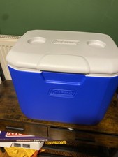 Coleman 28Qt (26,5L) Hard