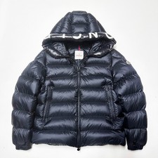 PIUMINO UOMO 100% AUTENTICO