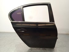 41009631832 RIGHT REAR DOOR /