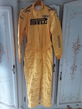 TUTA IGNIFUGA SABELT