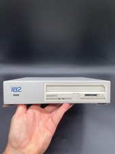 Apple Macintosh Drive - D2 88