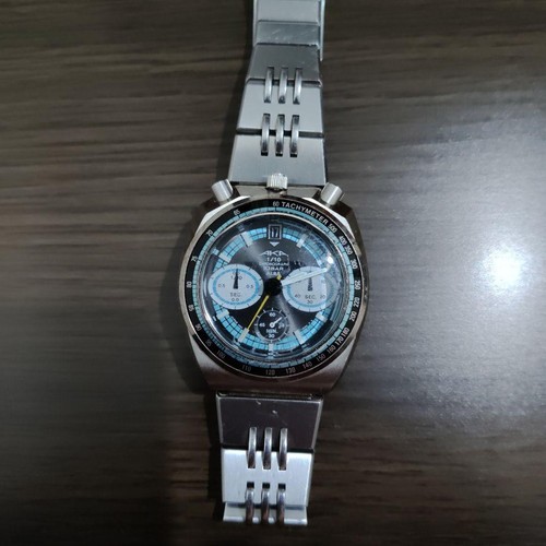 Orologio seiko alba - alba, aka