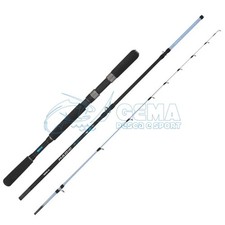 Canna Tubertini Seika Magic