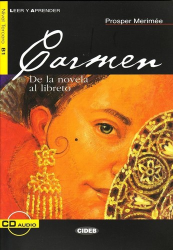 Libri - ,