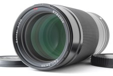 [Top MINT+] Obiettivo Contax