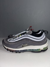 Nike Air Max 97 SE "Evolution