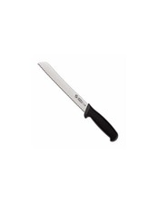 Sanelli Ambrogio - coltello