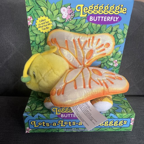 Lotto lotti legggggs - lotto, a
