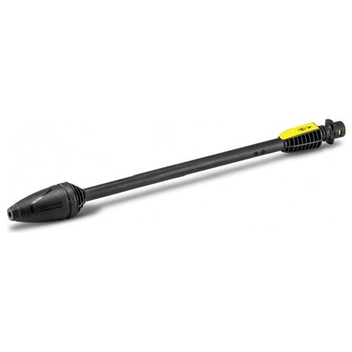 Karcher lancia idropulitrice - lancia,