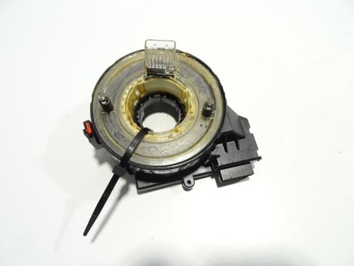 Contatto spiralato volkswagen - spiralato,