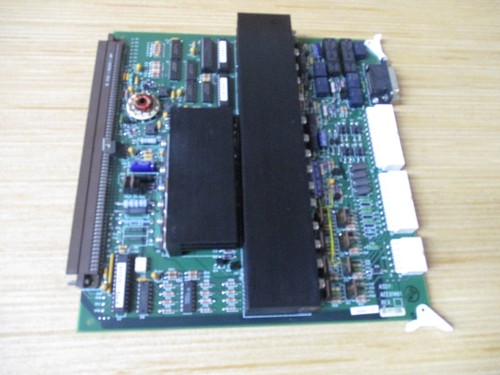 Presstek aee01811 0105 - presstek, aee01811-0105-0059