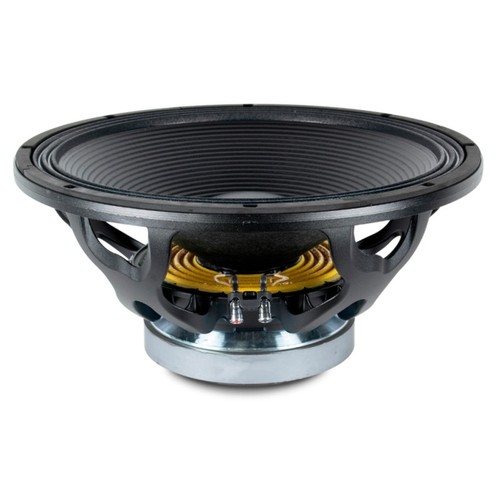 Beyma 18qlex1600fe 1600w 4 - beyma, 18"