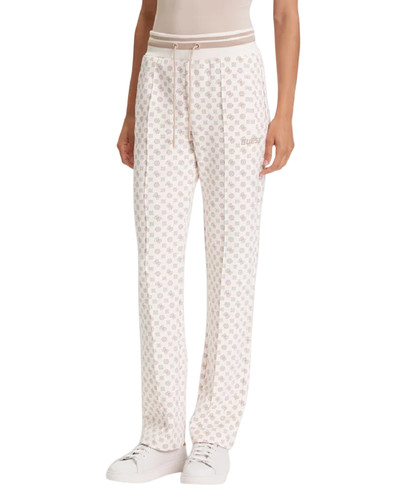 Pantalone donna tuta - donna, guess