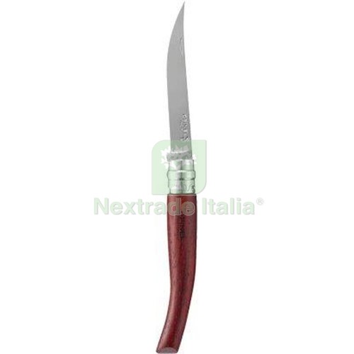 1pz coltello serramanico - coltello,