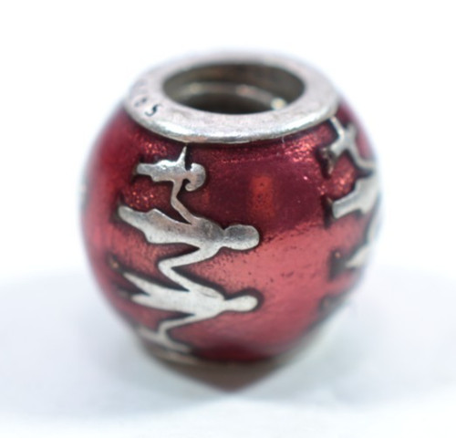 Charm pandora originale - charm,