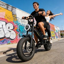 Bodywel m16 bicicletta - m16,