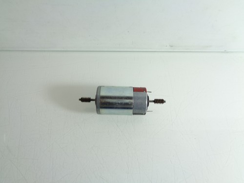 Motore ricambio bühler - motore,