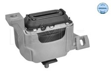 Supporto motore anteriore Dx