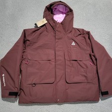 Giacca Nike ACG PrimaLoft