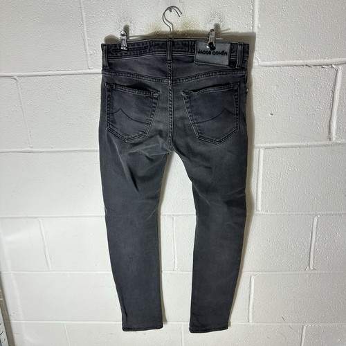 Jeans jacob cohen uomo w30 - jacob,