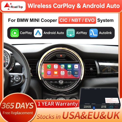 Kit retrofit interfaccia - , auto