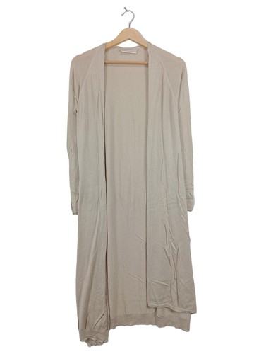 Stefanel cardigan donna giacca - stefanel,