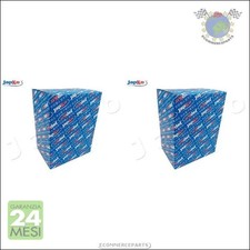 2x Ammortizzatori Japko