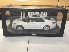 DNA COLLECTIBLES SCALA 1:18