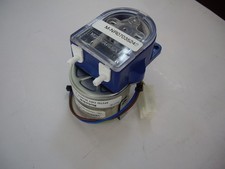 MIELE M045 7035242 dosatore 1