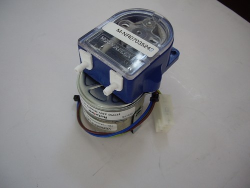 Miele m045 7035242 dosatore - miele,