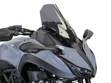 Yamaha niken 2023 - niken, 18-2023