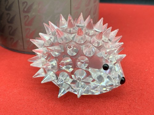 Statua swarovski 013288 - 013288, grande