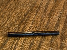 Albero di trasmissione