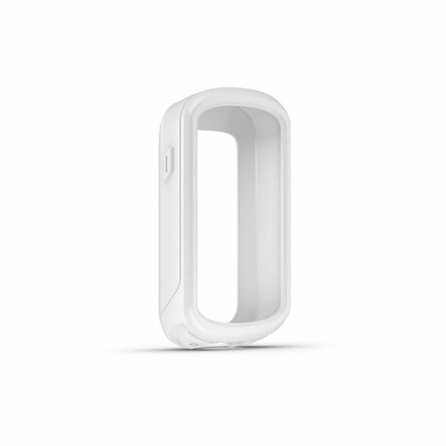Garmin custodia silicone - custodia, in