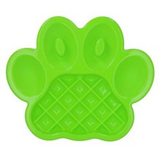 Alimentatore lento per cani