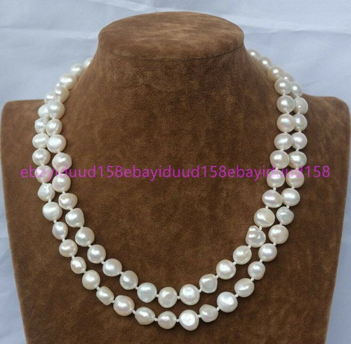 File bellissima collana - 2,