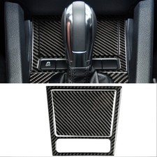 2x Guarnizione Adesiva Interno