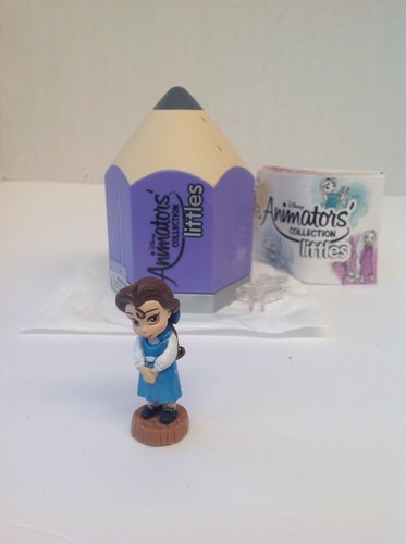 Disney collezione animatori - disney,