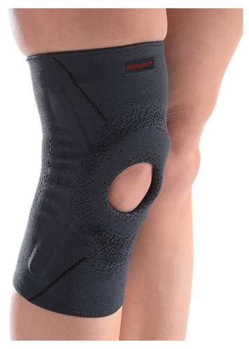 Donjoy rotulax cinghia - donjoy, di