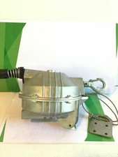 TECNA BILANCIATORE 9368 55kg