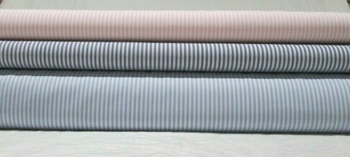 Scampolo tessuto 100 cotone - scampolo, 100%