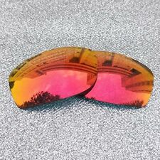 Fire Red Polarized Replacement