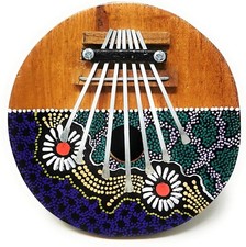 Kalimba marimba pianoforte - kalimba,,