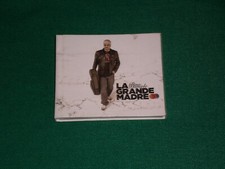 Pino Daniele – La Grande