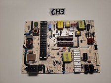 Carte alimentation l4r031 tv - carte,