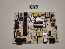 Carte alimentation  L4R031 TV LG 43UJ620V