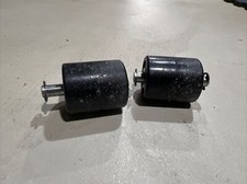 Technogym Excite - Synchro 700