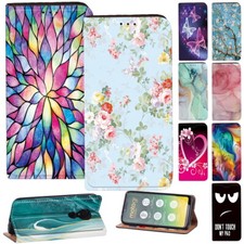 Custodia portafoglio supporto