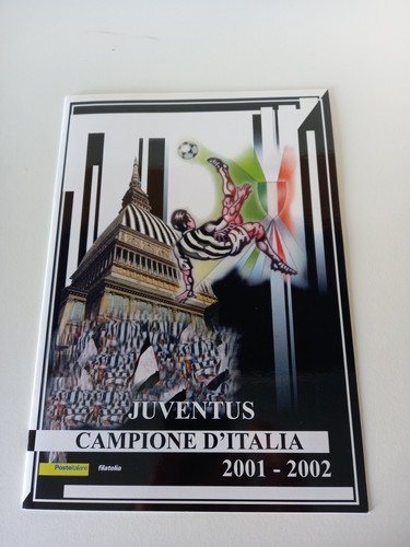 Folder juventus campione - juventus,